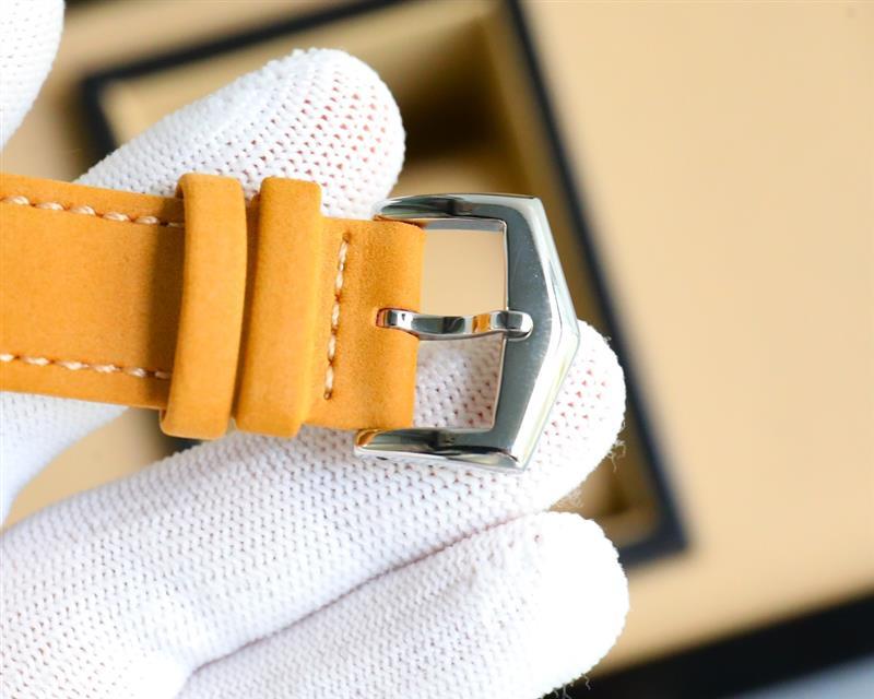 202457165526343 1250